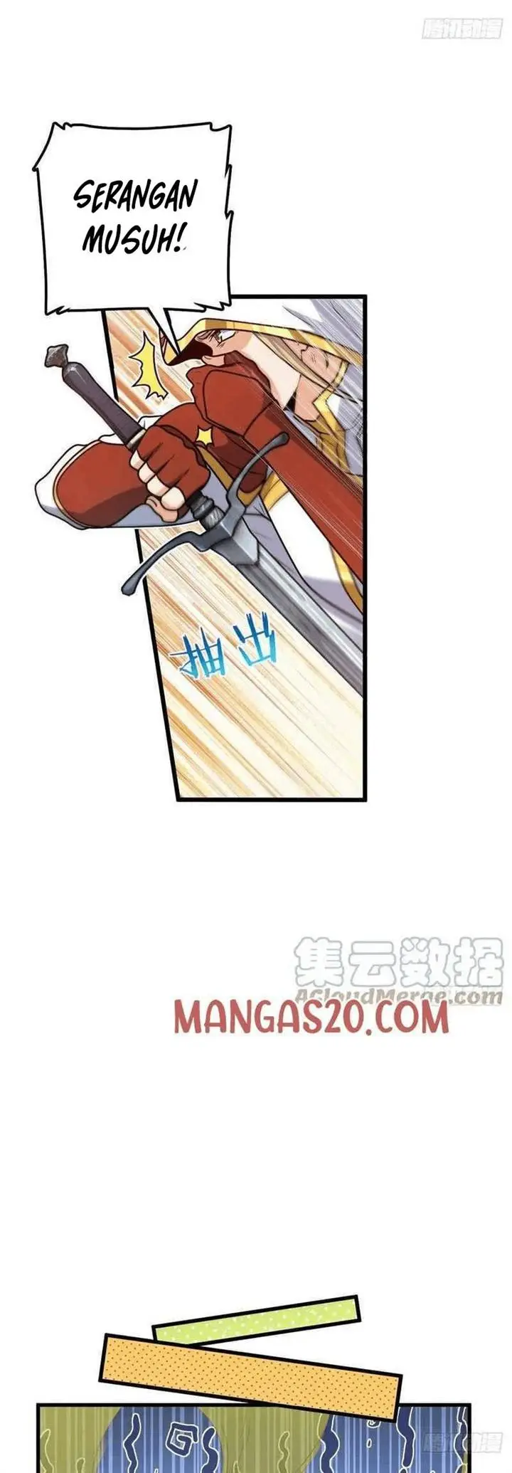 image-komik-spare-me-great-lord-chapter-323-13/40