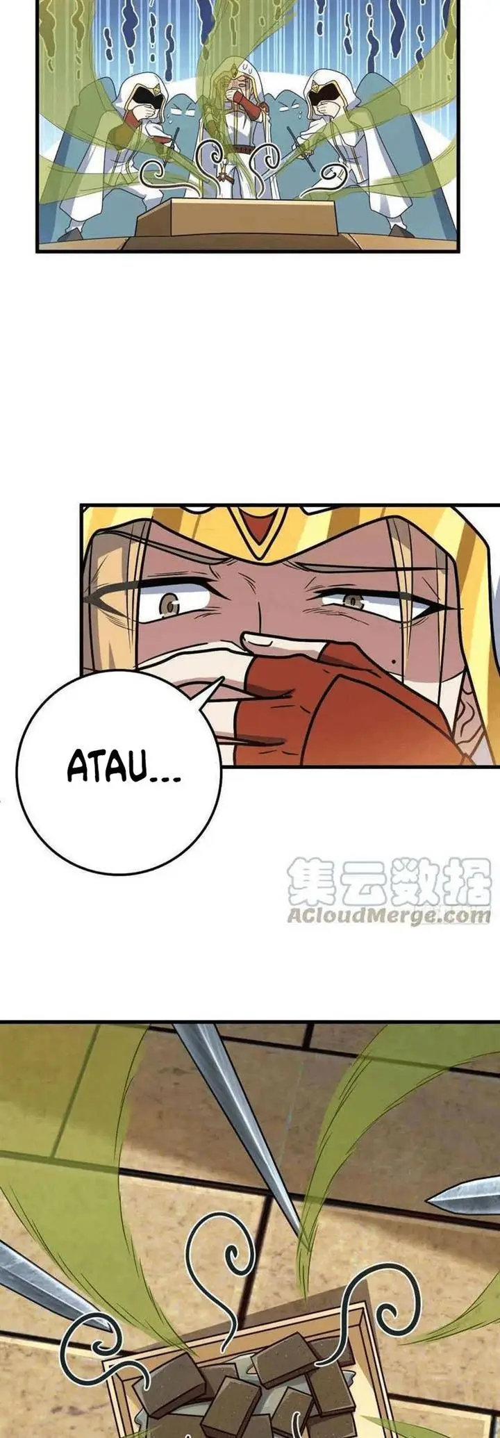 image-komik-spare-me-great-lord-chapter-323-14/40