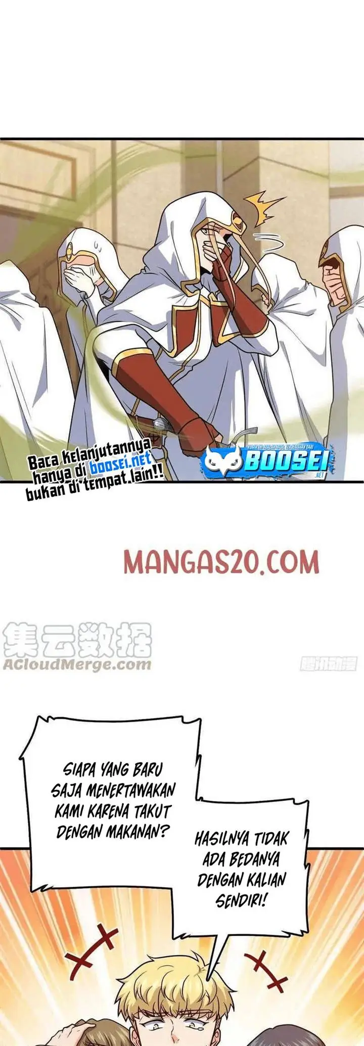 image-komik-spare-me-great-lord-chapter-323-16/40