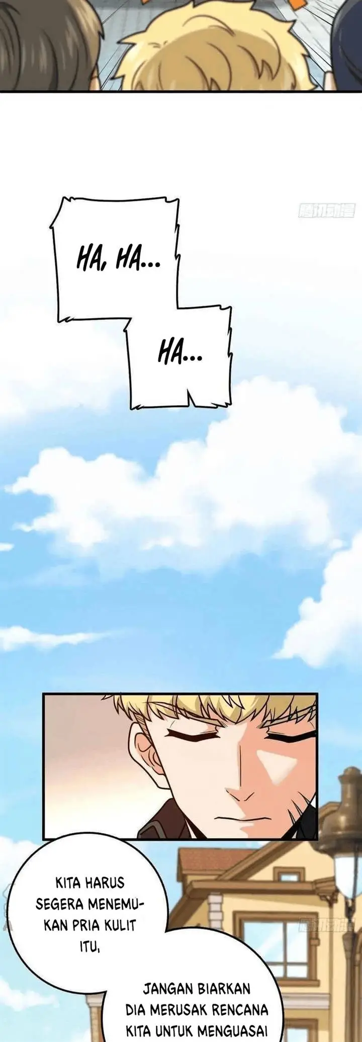 image-komik-spare-me-great-lord-chapter-323-18/40