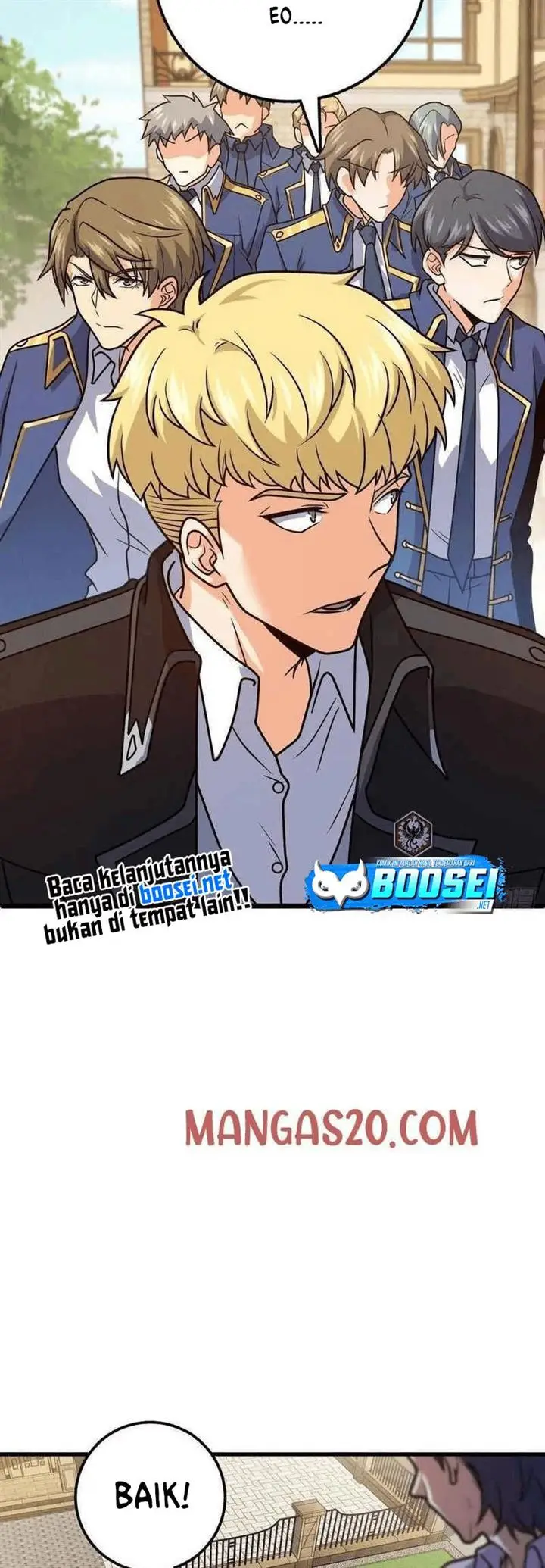 image-komik-spare-me-great-lord-chapter-323-19/40