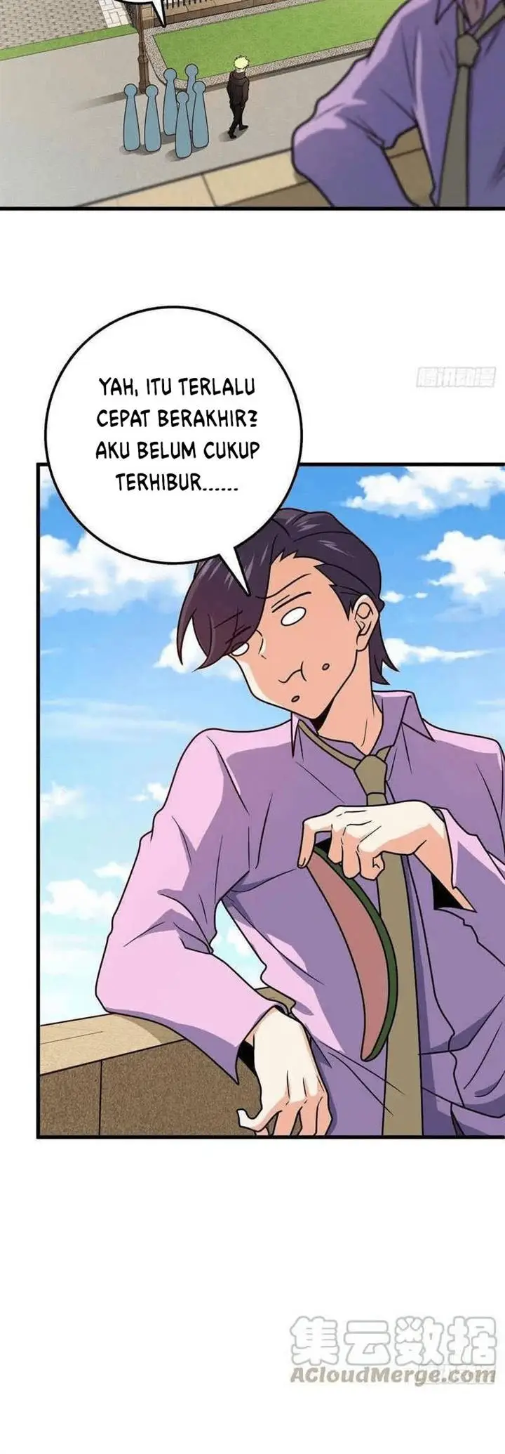 image-komik-spare-me-great-lord-chapter-323-20/40