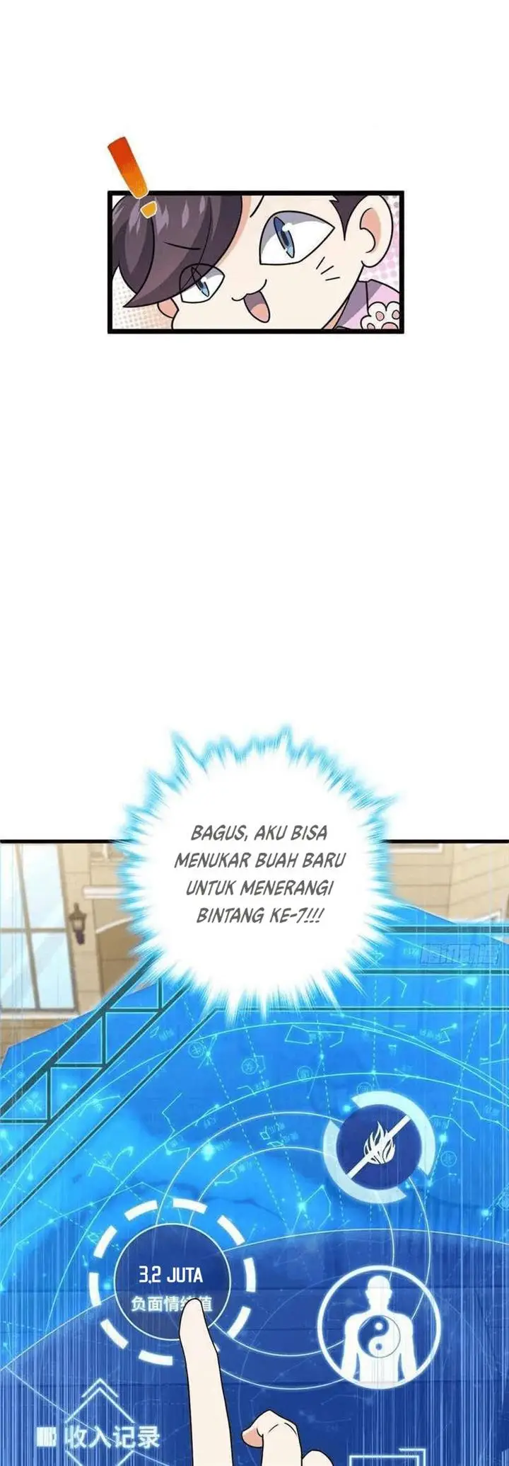 image-komik-spare-me-great-lord-chapter-323-21/40