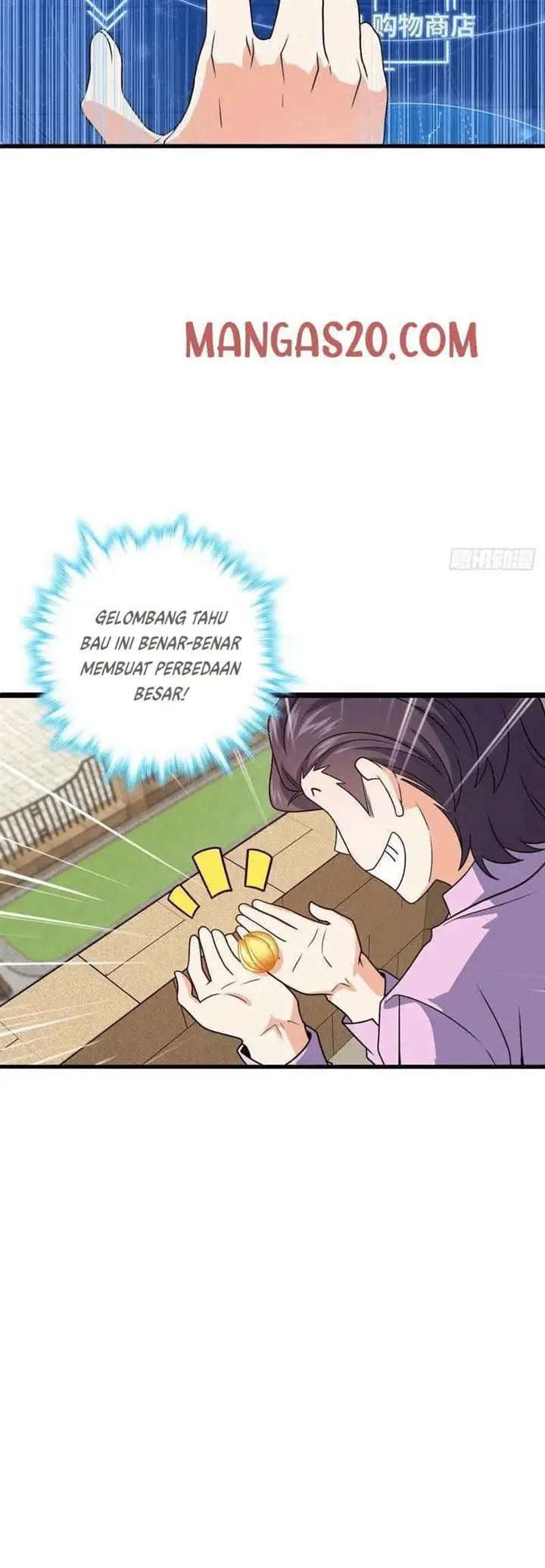 image-komik-spare-me-great-lord-chapter-323-22/40
