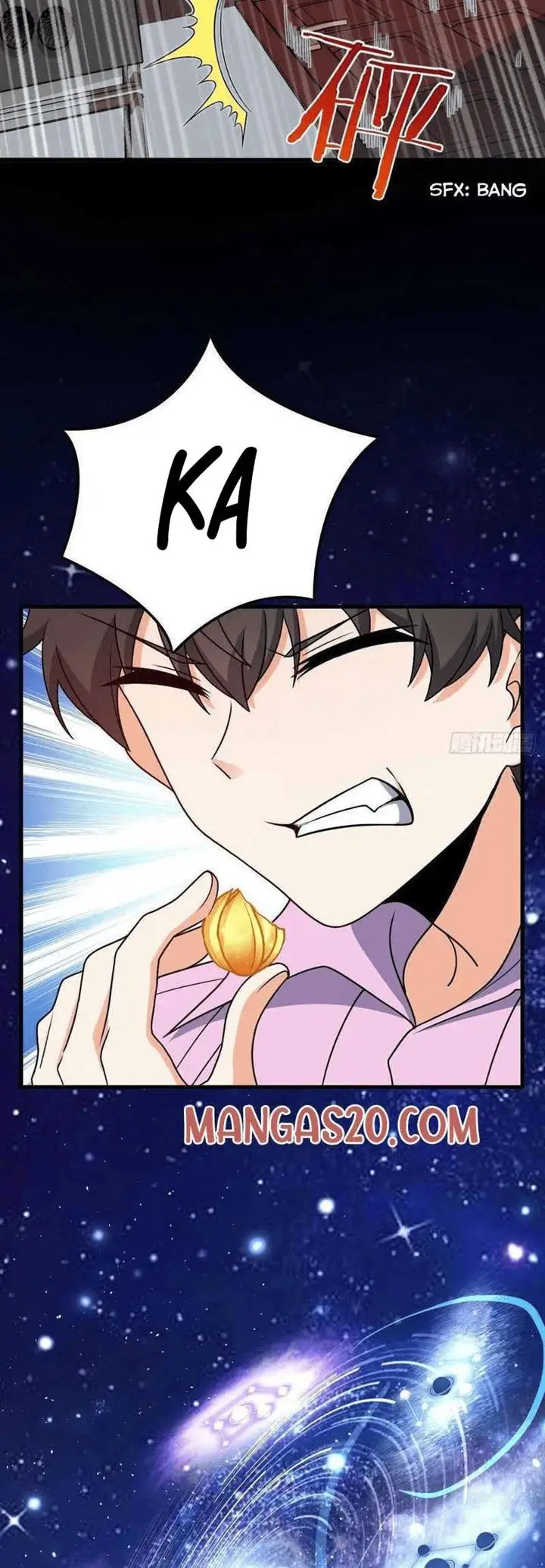 image-komik-spare-me-great-lord-chapter-323-24/40