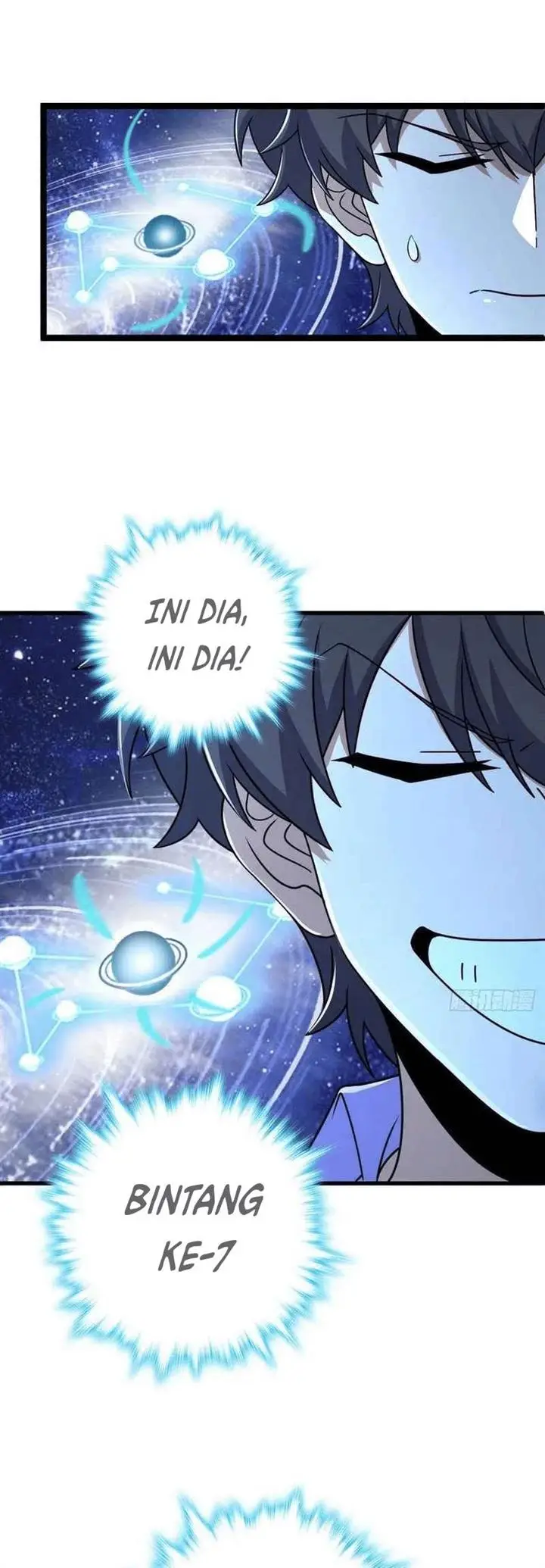 image-komik-spare-me-great-lord-chapter-323-26/40