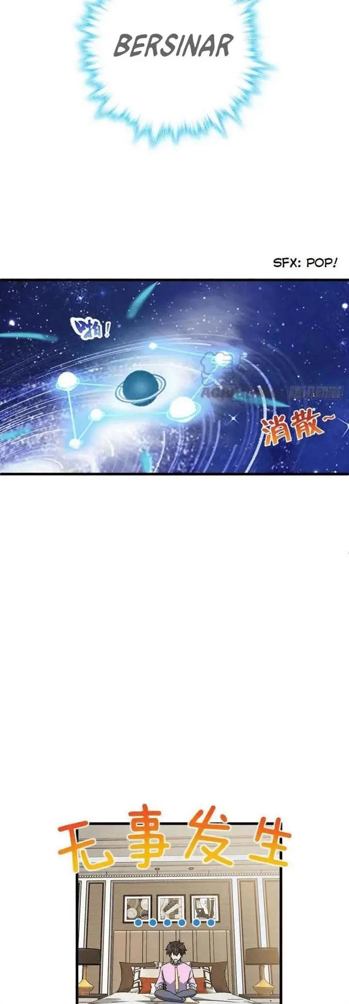 image-komik-spare-me-great-lord-chapter-323-27/40