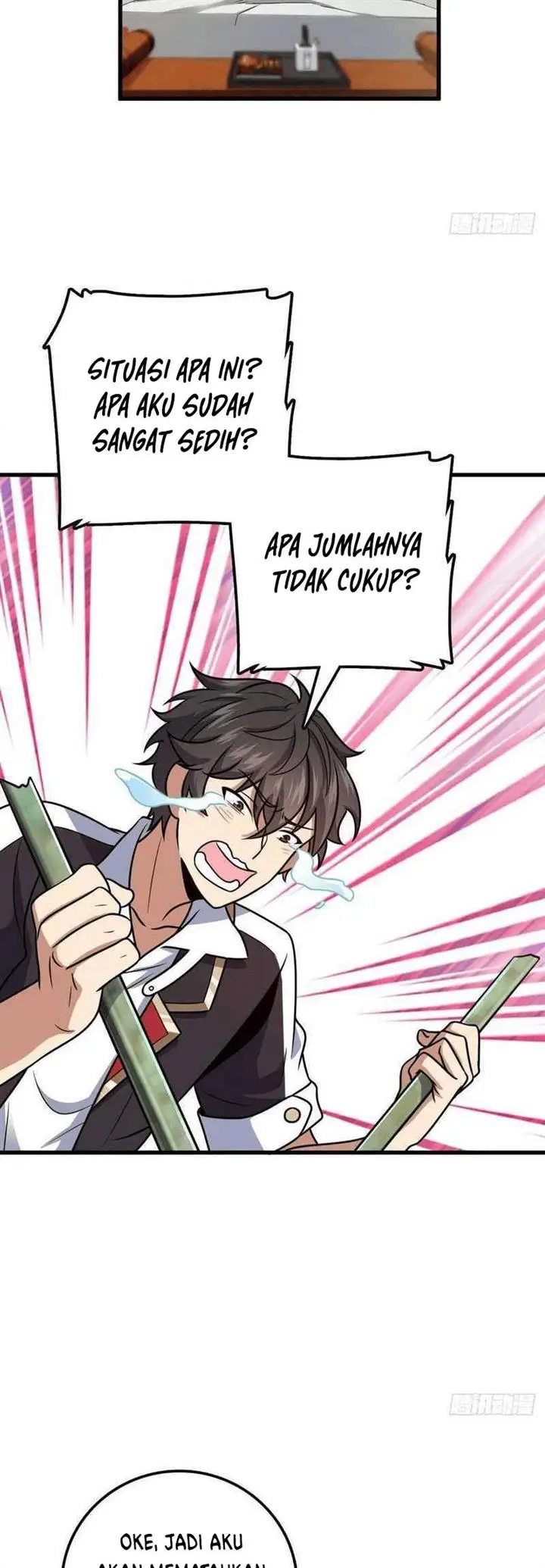 image-komik-spare-me-great-lord-chapter-323-28/40