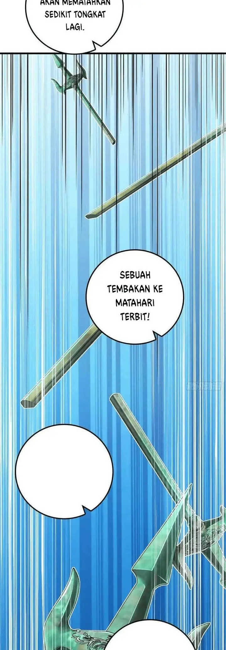image-komik-spare-me-great-lord-chapter-323-29/40