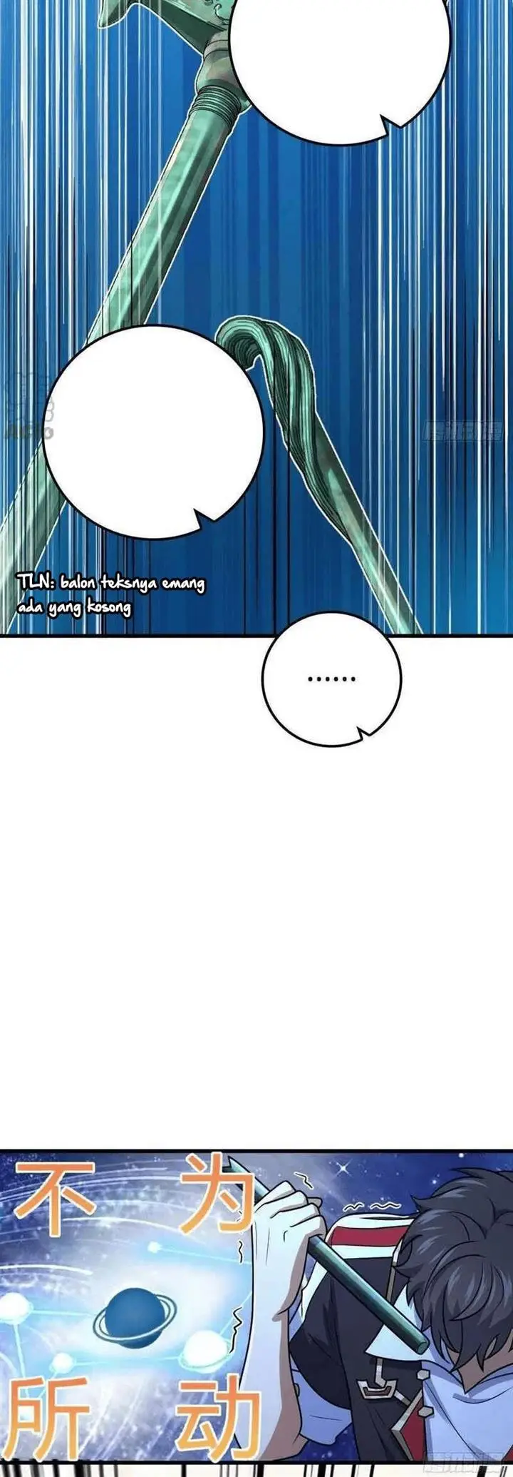 image-komik-spare-me-great-lord-chapter-323-30/40