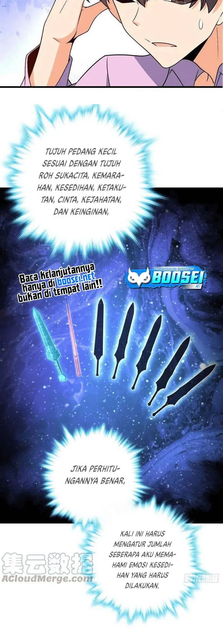 image-komik-spare-me-great-lord-chapter-323-33/40