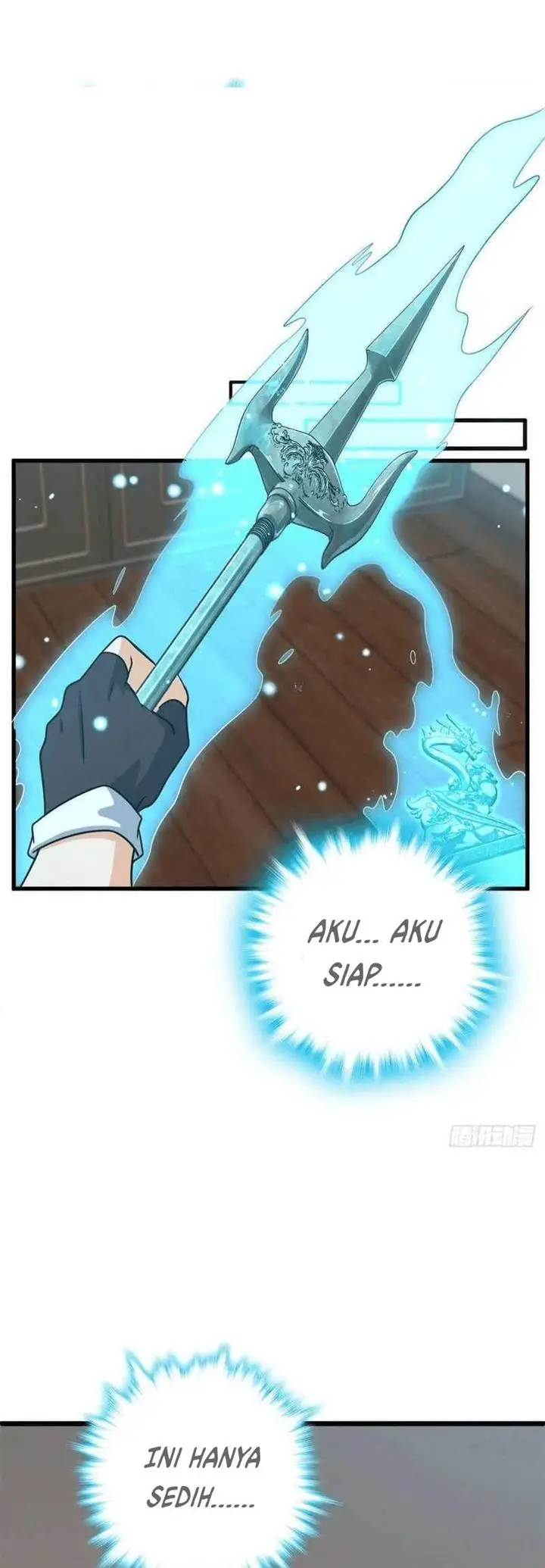image-komik-spare-me-great-lord-chapter-323-34/40