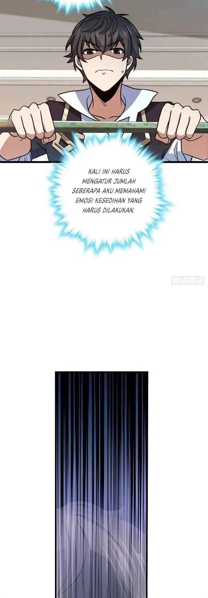image-komik-spare-me-great-lord-chapter-323-35/40