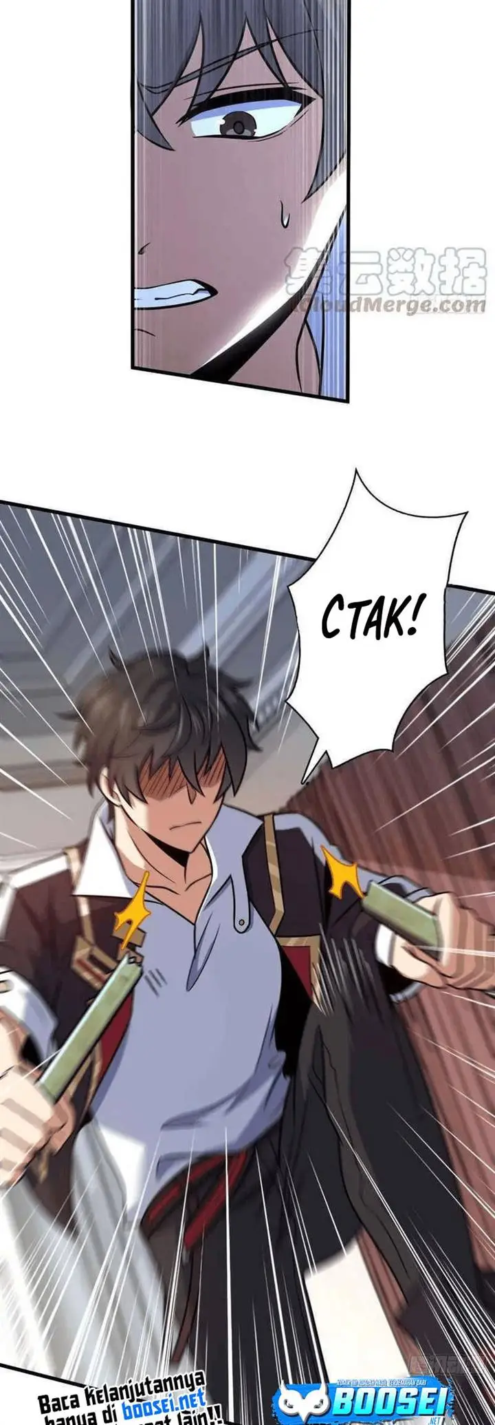 image-komik-spare-me-great-lord-chapter-323-36/40