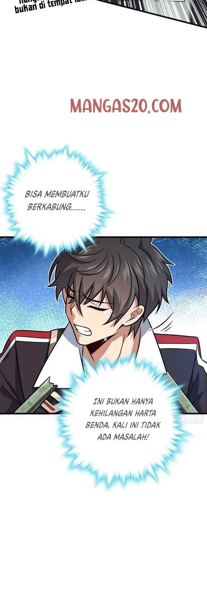 image-komik-spare-me-great-lord-chapter-323-37/40