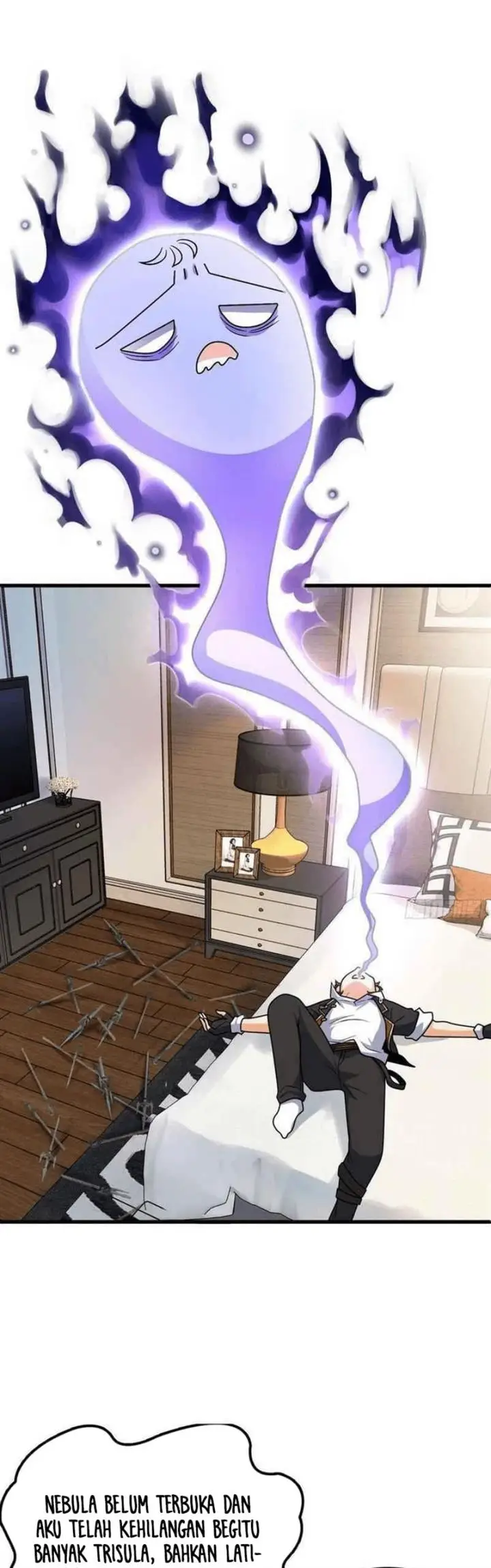 image-komik-spare-me-great-lord-chapter-324-1/36