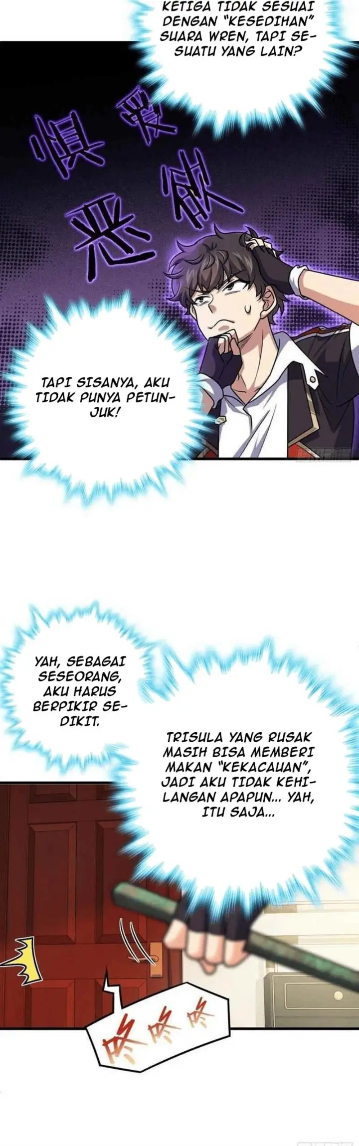 image-komik-spare-me-great-lord-chapter-324-3/36