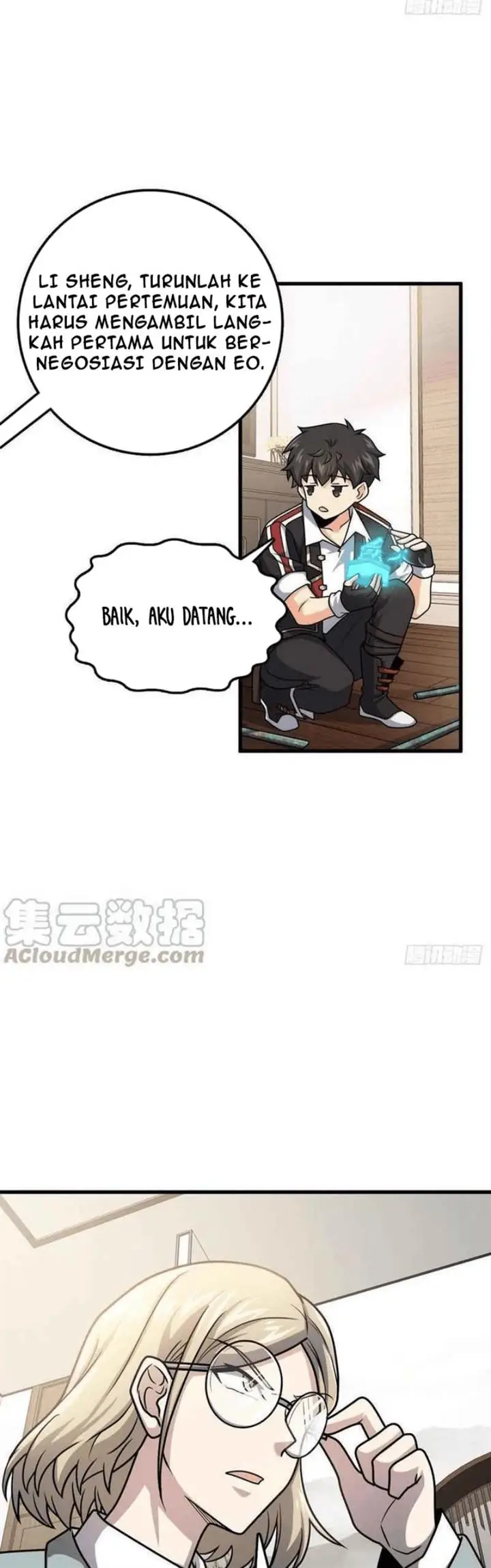 image-komik-spare-me-great-lord-chapter-324-4/36