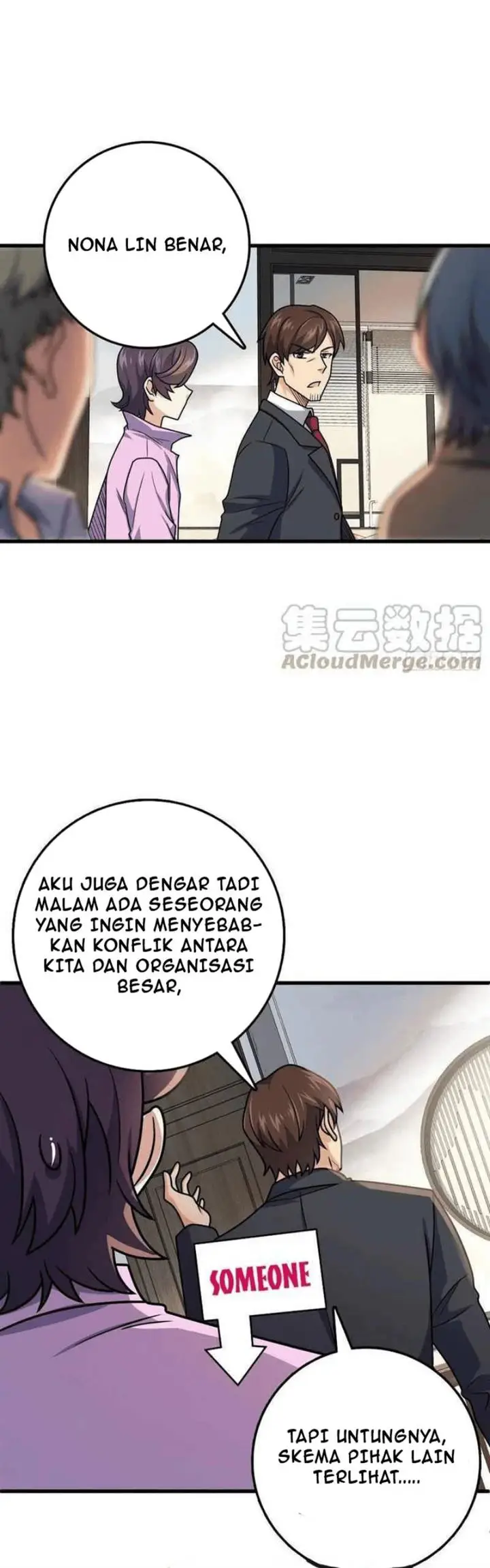 image-komik-spare-me-great-lord-chapter-324-6/36