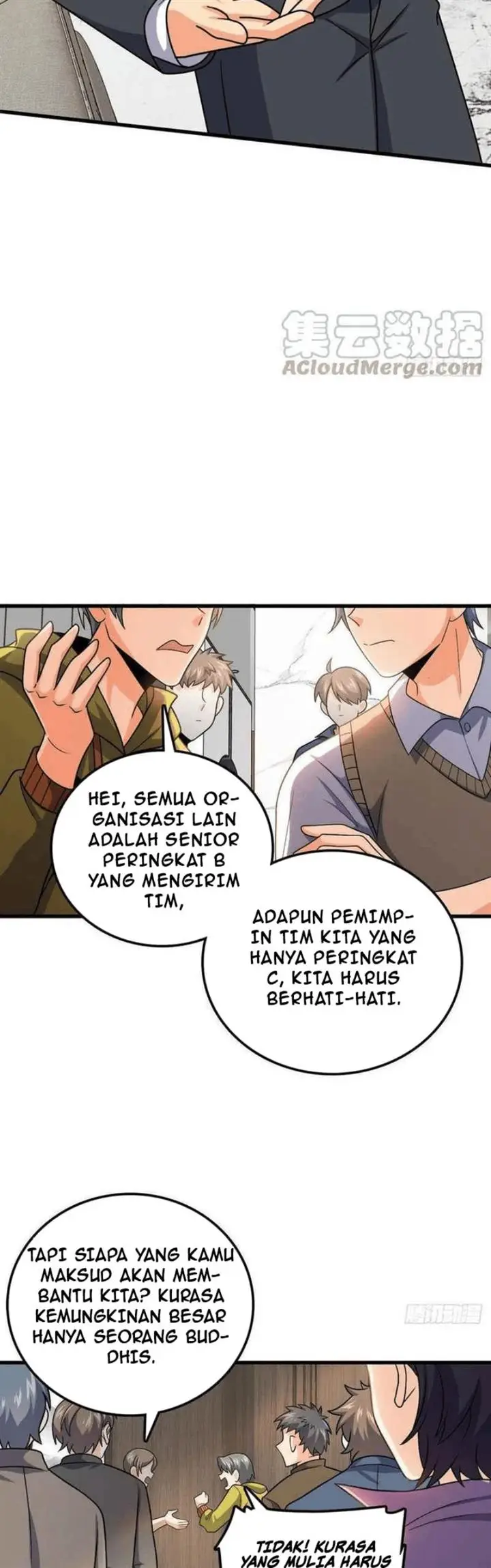 image-komik-spare-me-great-lord-chapter-324-8/36