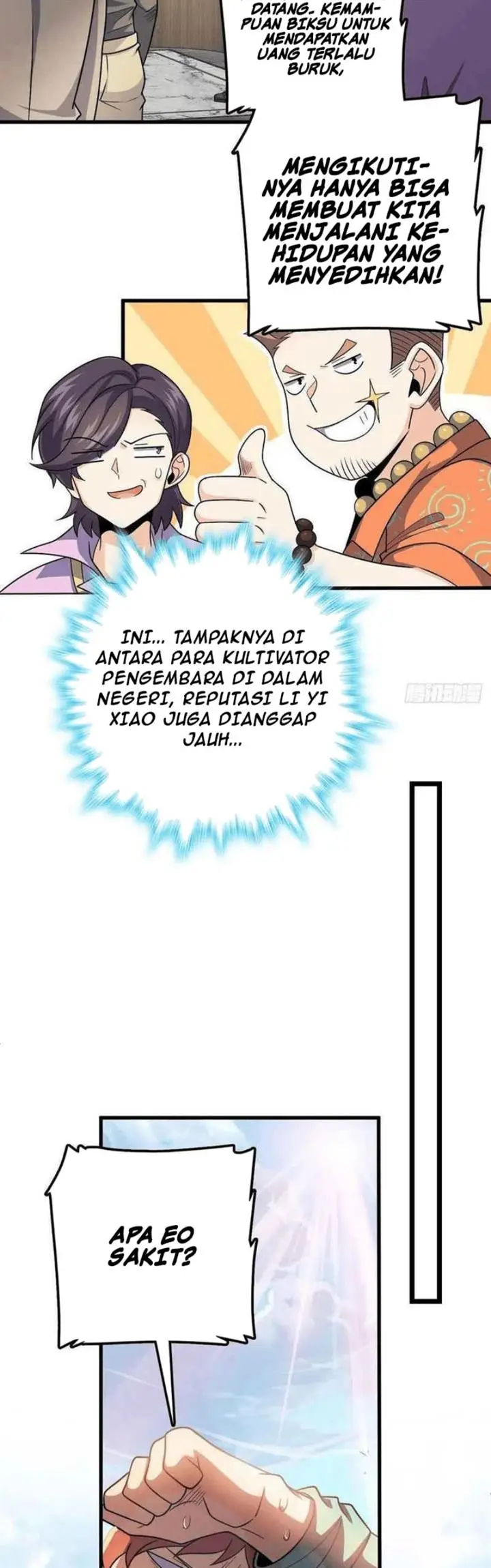 image-komik-spare-me-great-lord-chapter-324-9/36