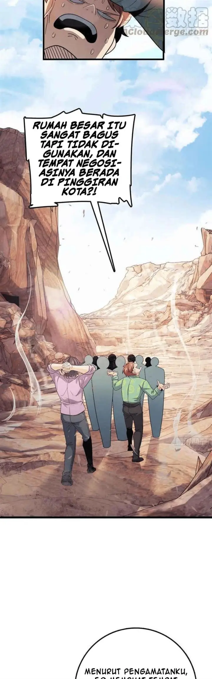 image-komik-spare-me-great-lord-chapter-324-10/36