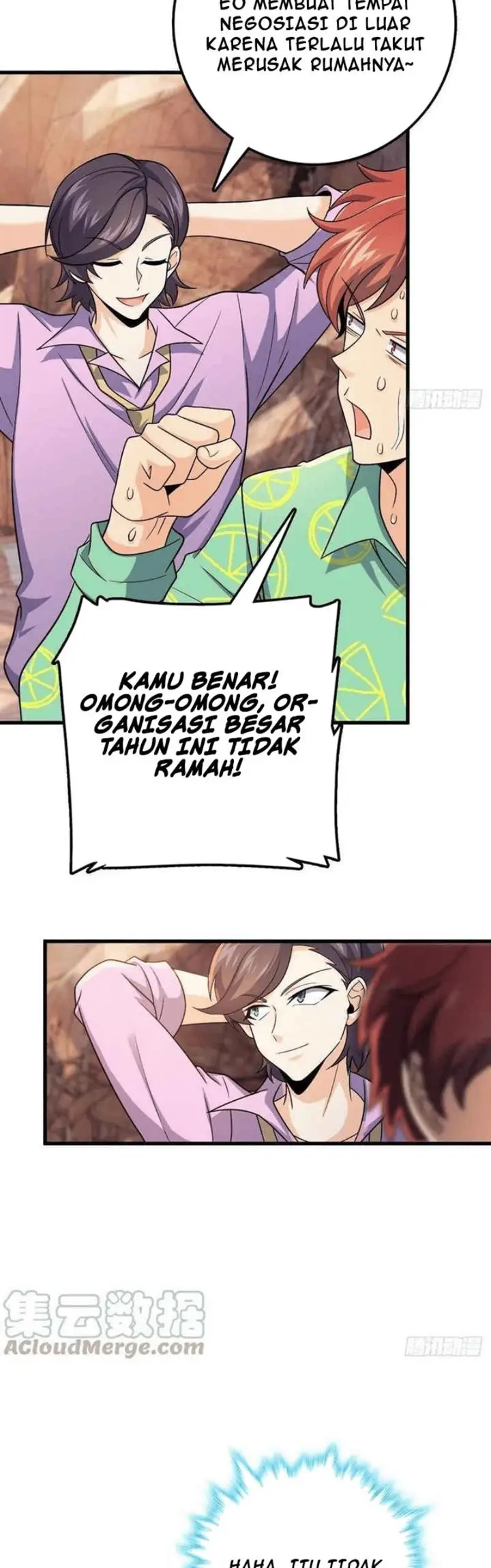 image-komik-spare-me-great-lord-chapter-324-11/36