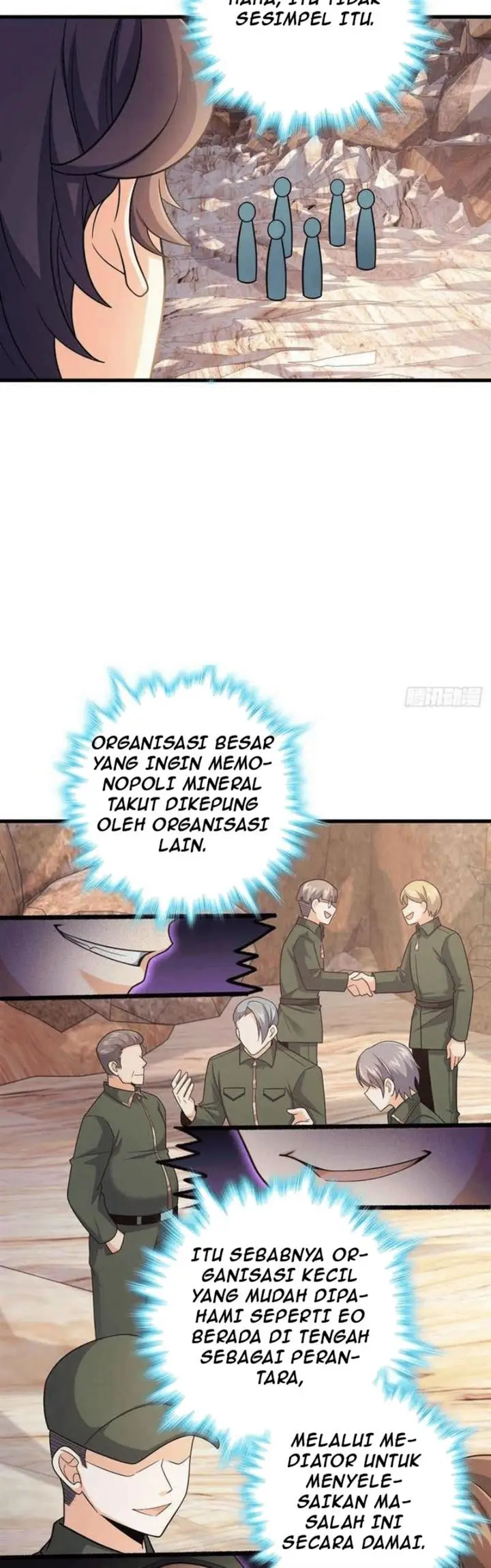 image-komik-spare-me-great-lord-chapter-324-12/36