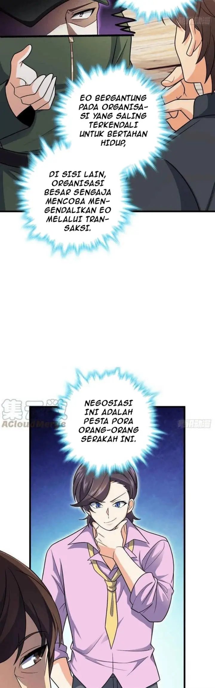 image-komik-spare-me-great-lord-chapter-324-13/36