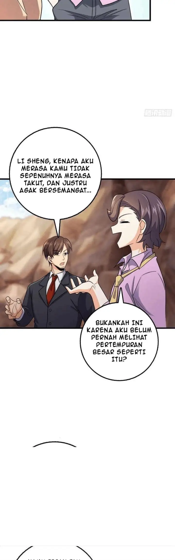 image-komik-spare-me-great-lord-chapter-324-14/36