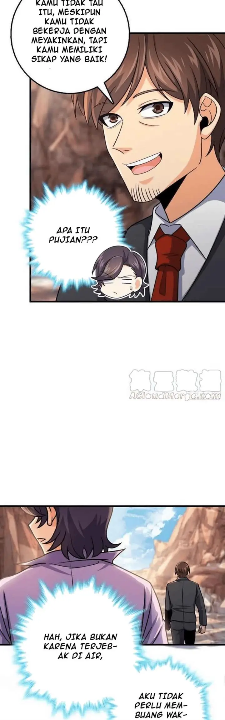 image-komik-spare-me-great-lord-chapter-324-15/36