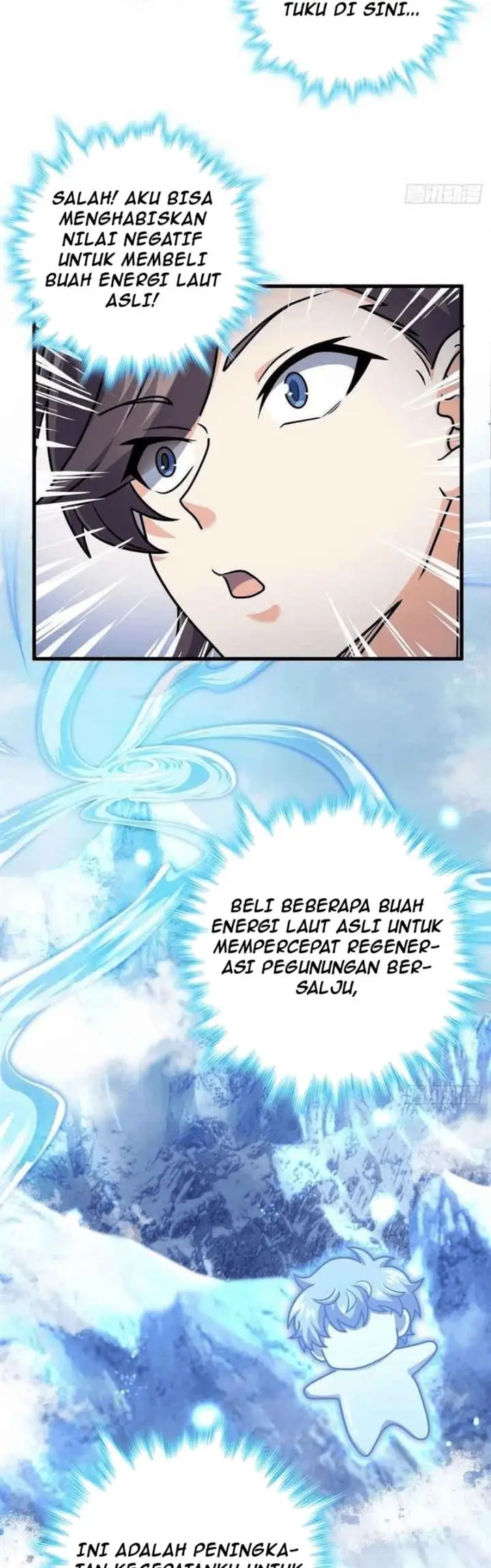 image-komik-spare-me-great-lord-chapter-324-16/36