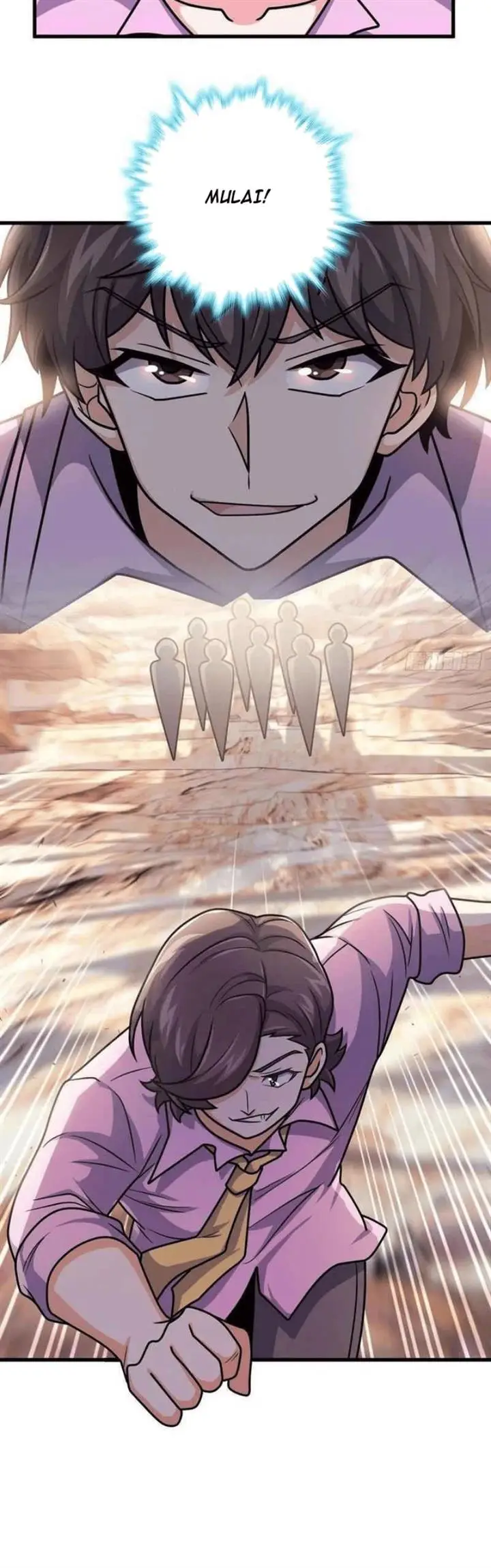 image-komik-spare-me-great-lord-chapter-324-18/36