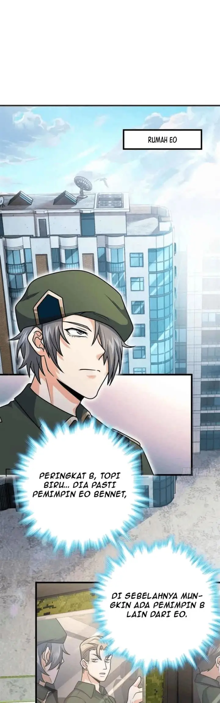 image-komik-spare-me-great-lord-chapter-324-19/36