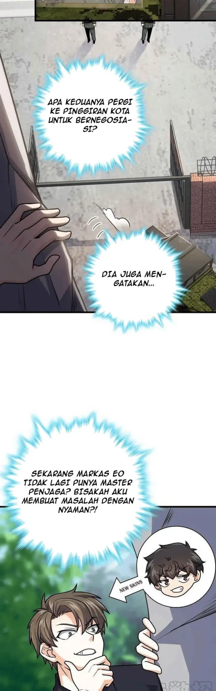 image-komik-spare-me-great-lord-chapter-324-20/36