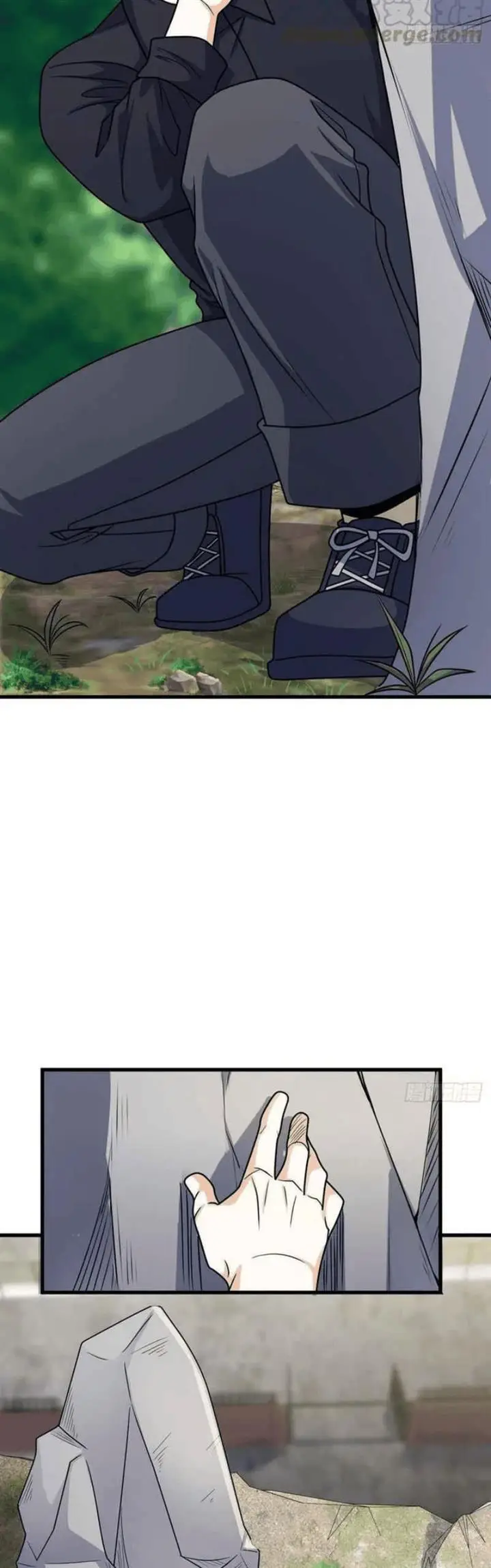 image-komik-spare-me-great-lord-chapter-324-21/36