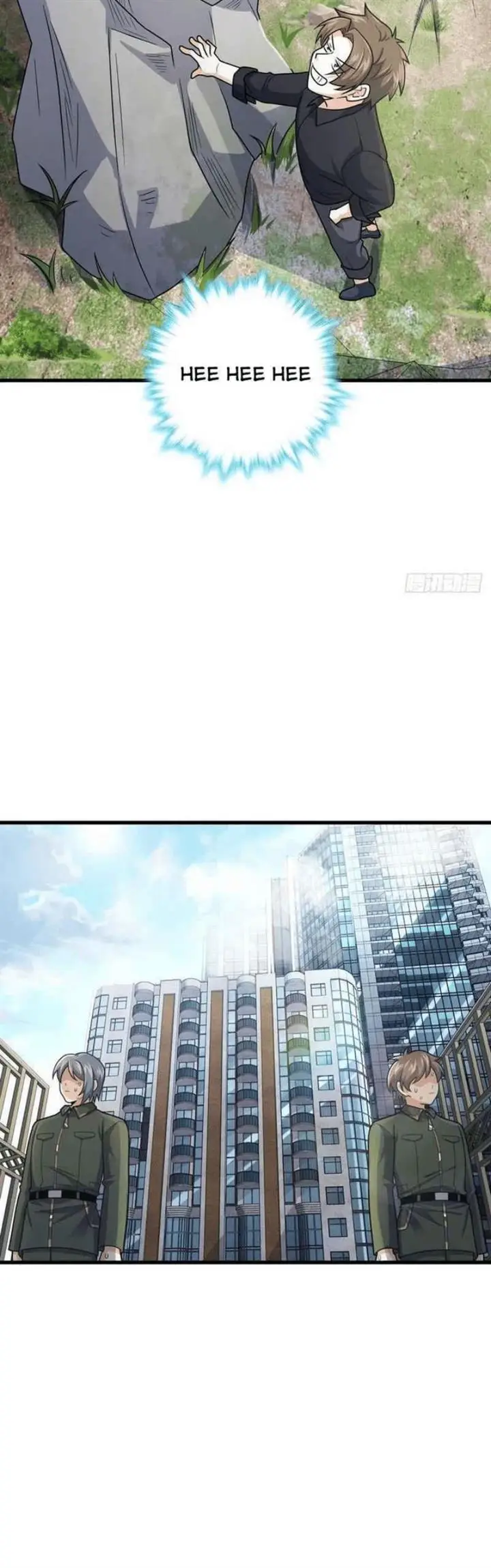 image-komik-spare-me-great-lord-chapter-324-22/36