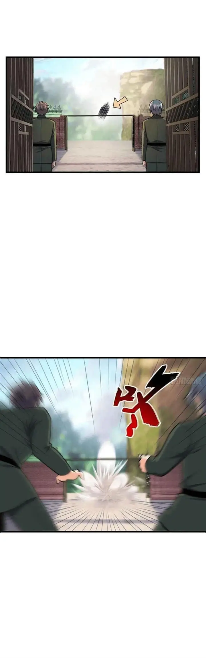 image-komik-spare-me-great-lord-chapter-324-23/36