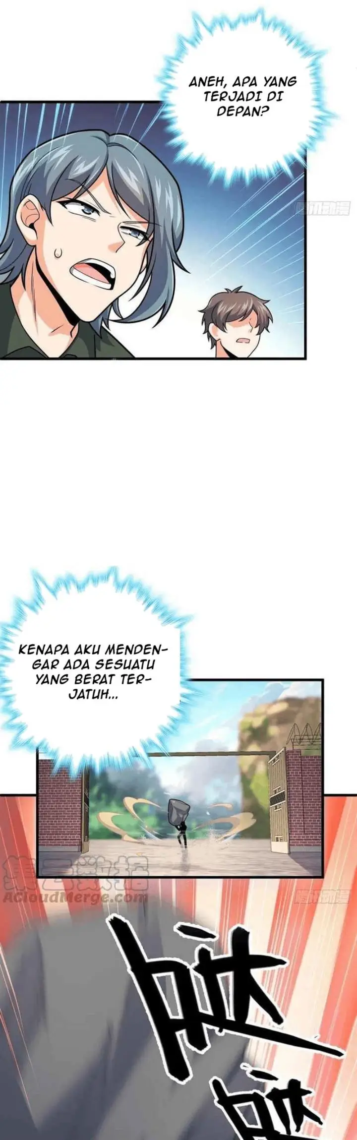 image-komik-spare-me-great-lord-chapter-324-24/36