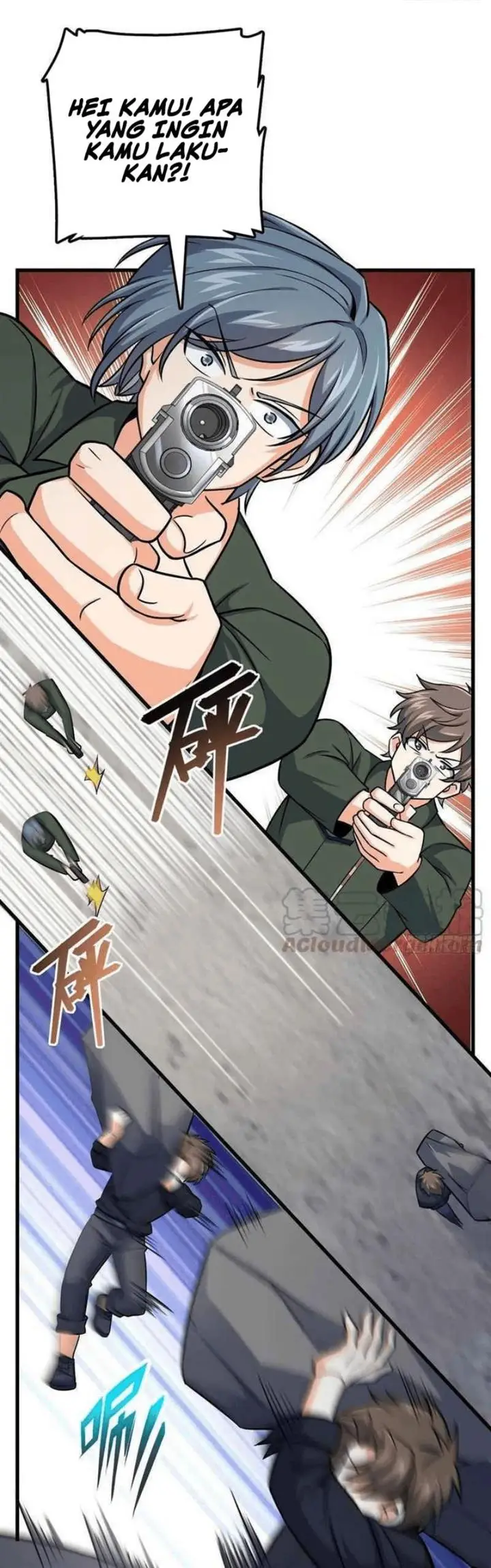 image-komik-spare-me-great-lord-chapter-324-26/36