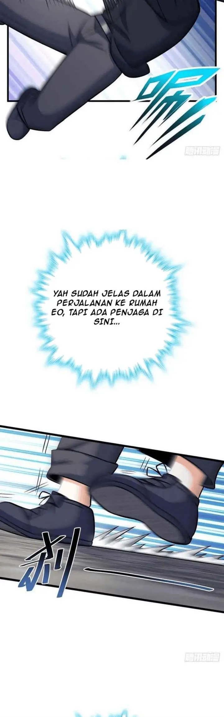 image-komik-spare-me-great-lord-chapter-324-27/36