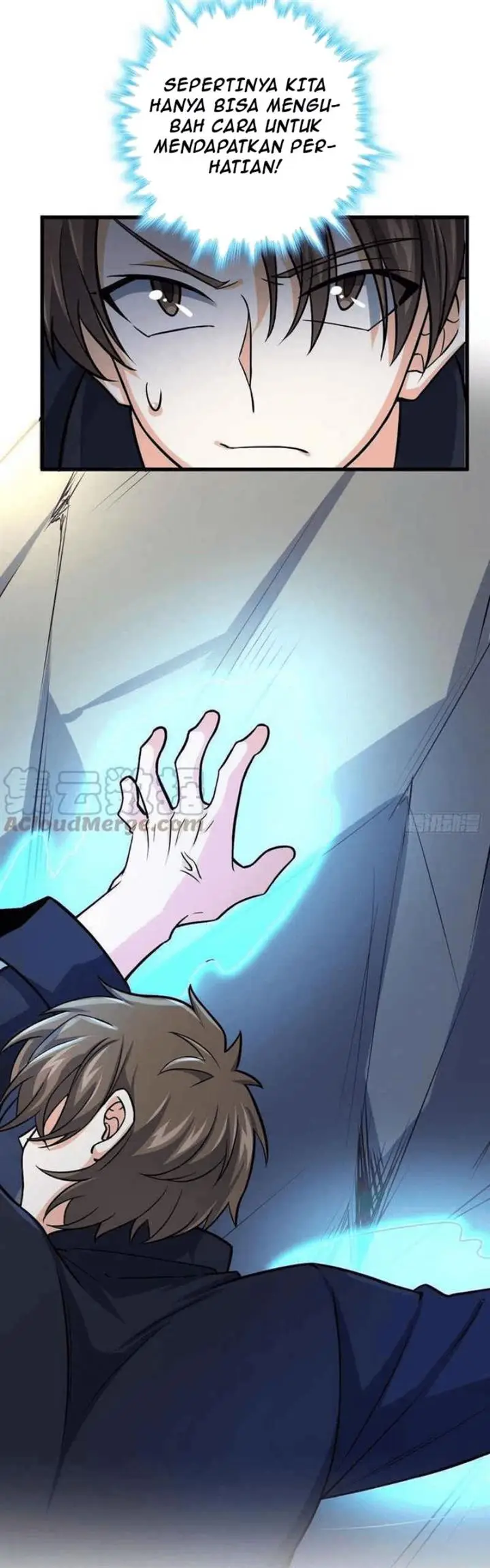 image-komik-spare-me-great-lord-chapter-324-28/36