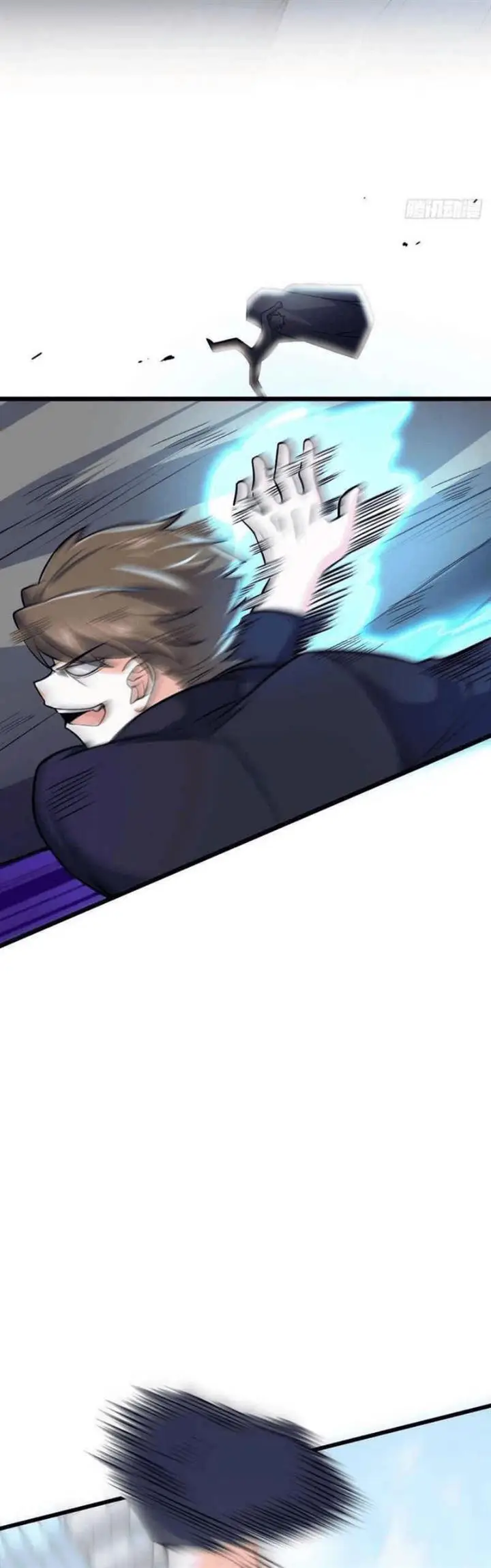 image-komik-spare-me-great-lord-chapter-324-29/36