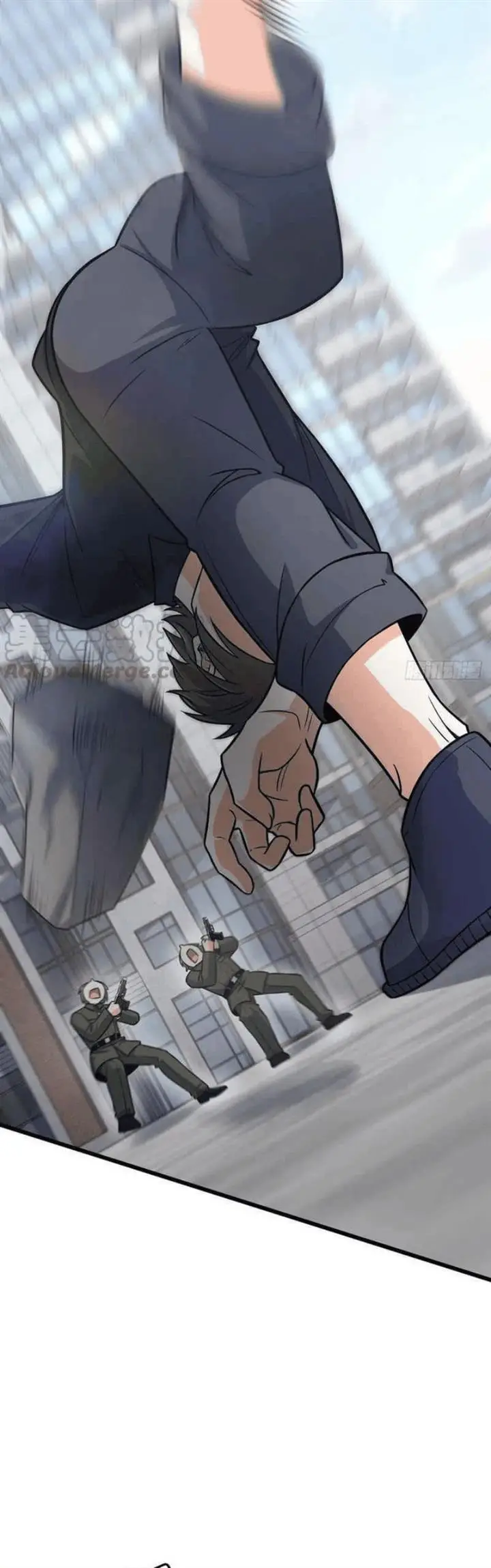 image-komik-spare-me-great-lord-chapter-324-30/36