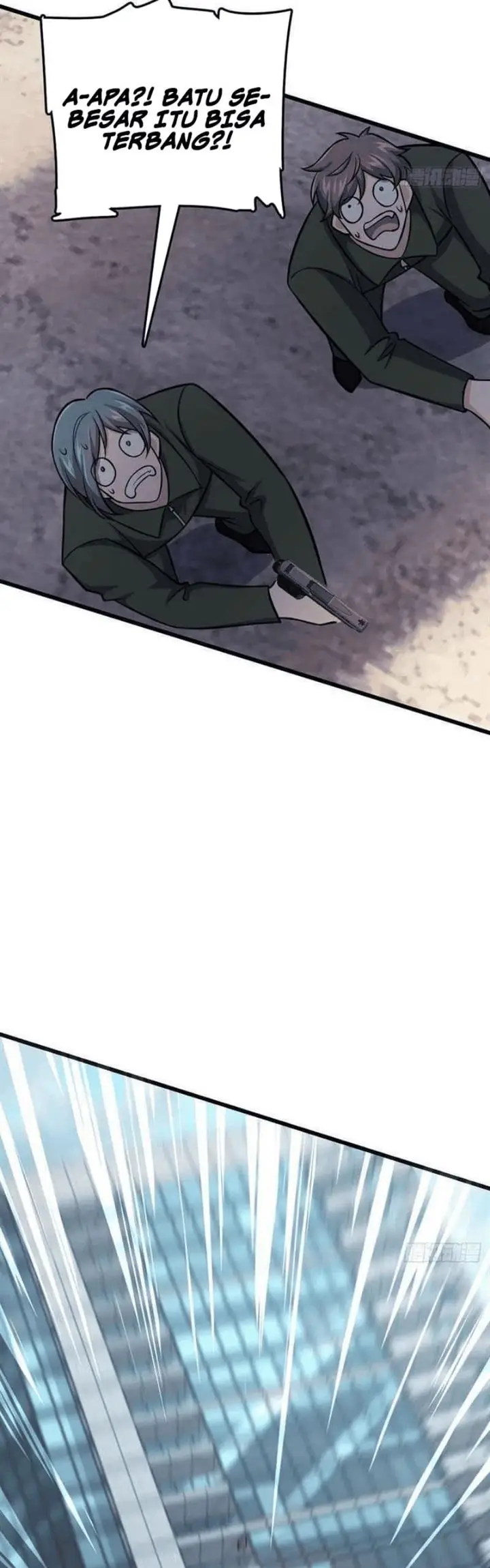 image-komik-spare-me-great-lord-chapter-324-31/36