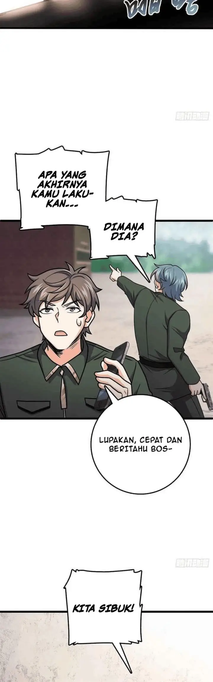 image-komik-spare-me-great-lord-chapter-324-33/36