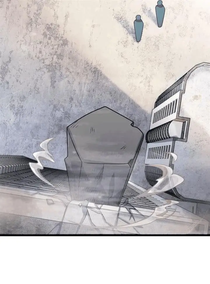 image-komik-spare-me-great-lord-chapter-324-34/36