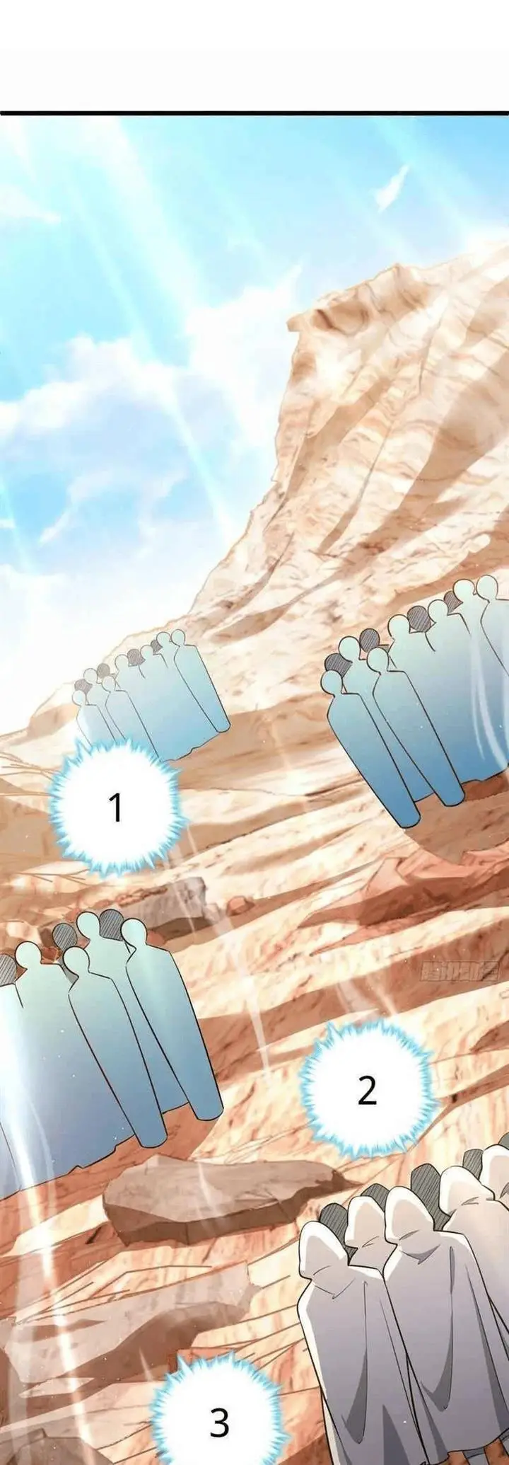 image-komik-spare-me-great-lord-chapter-325-2/41