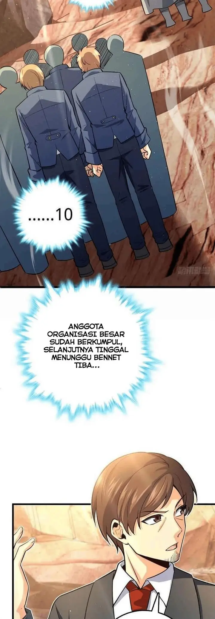 image-komik-spare-me-great-lord-chapter-325-3/41