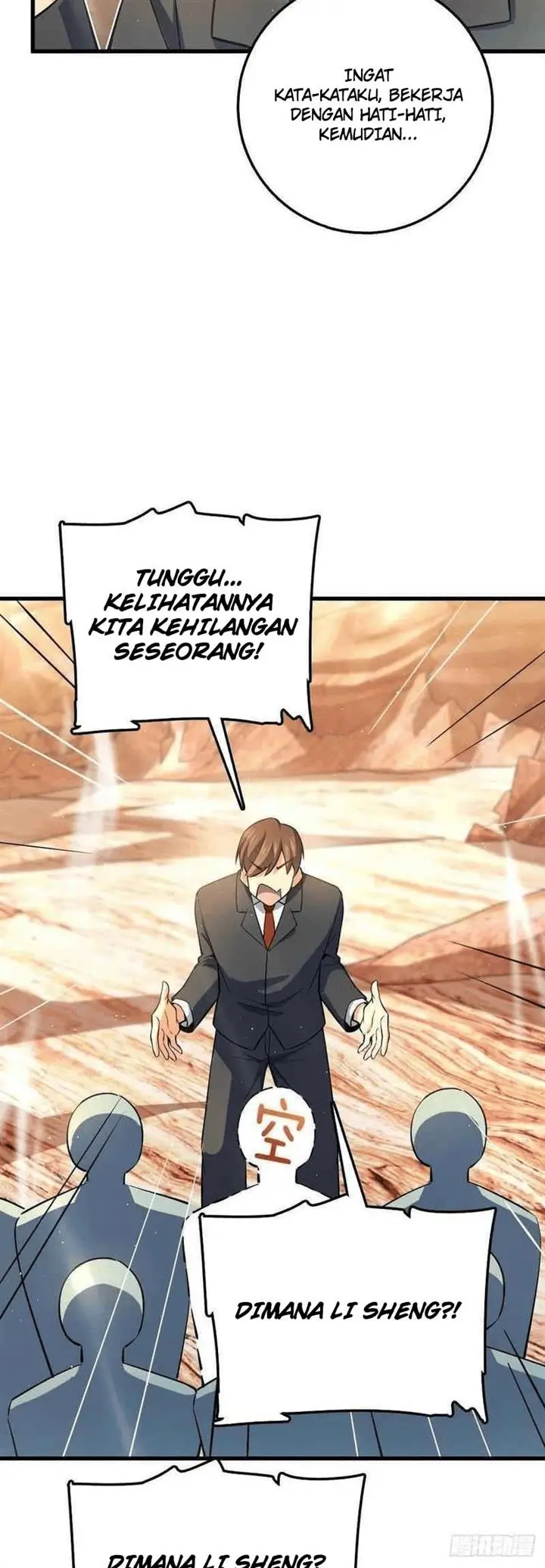 image-komik-spare-me-great-lord-chapter-325-4/41